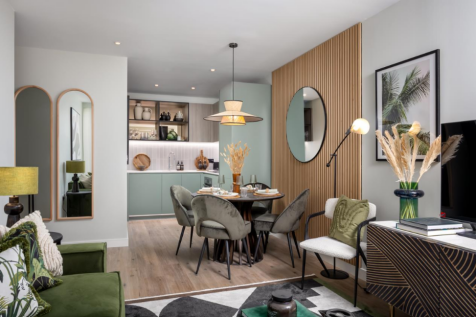 Screenshot 2025-01-14 163236.png