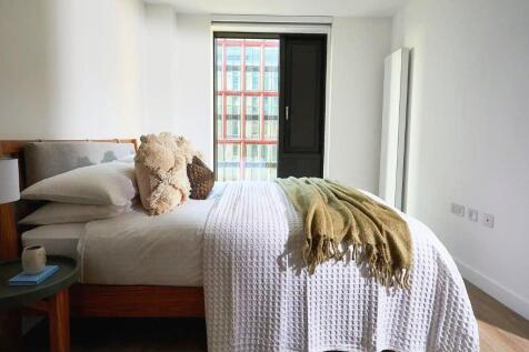 Vita Living Circle Square - 14.jpg