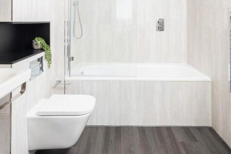 Vita Living Circle Square - 15.jpg