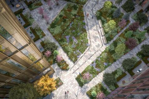 Screenshot 2022-03-17 163222.jpg