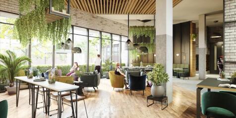 AG_Lobby_CAM_E0000 copy.jpg