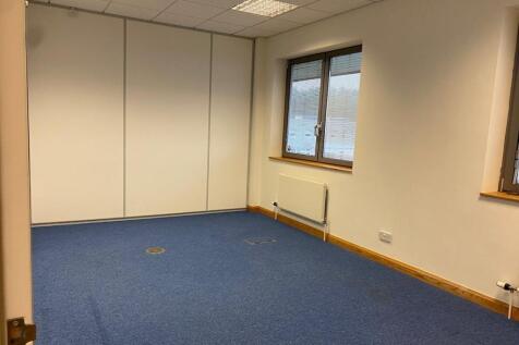 35 Blackmoor Road  Office 10.jpg