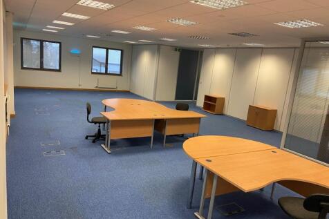 35 Blackmoor Road  Office 9.jpg