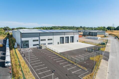 Magna 20 Magna Park Poole11.jpg