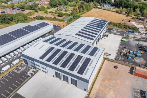 Magna Park  Aerials9.jpg