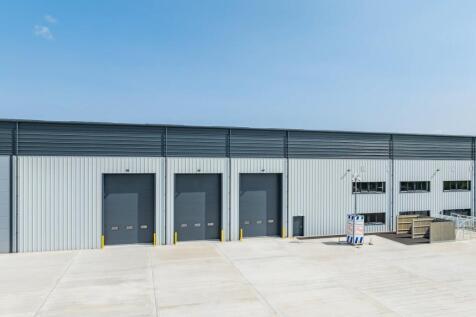 Magna 30 Magna Park Poole13.jpg