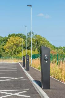 Magna 20 Magna Park Poole49.jpg