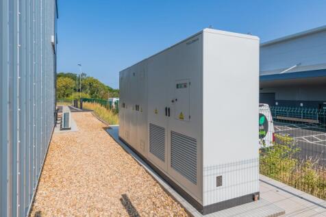 Magna 20 Magna Park Poole53.jpg