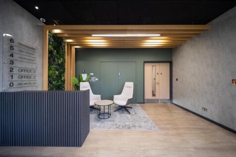 MH Bournemouth 26.jpg