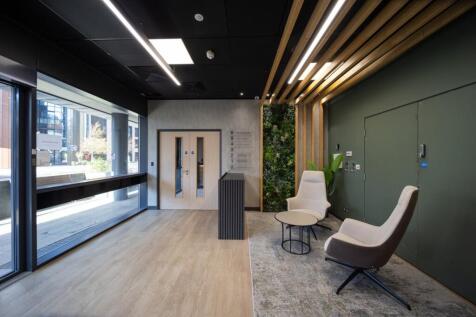 MH Bournemouth 24.jpg