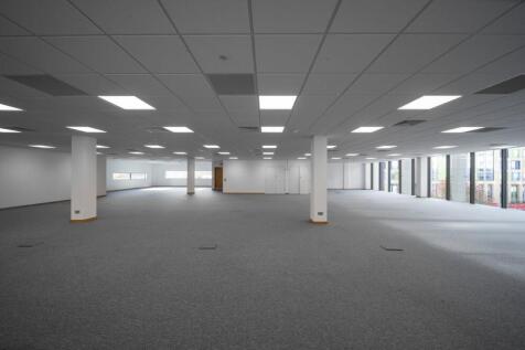 MH Bournemouth 15.jpg