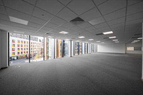 MH Bournemouth 18.jpg