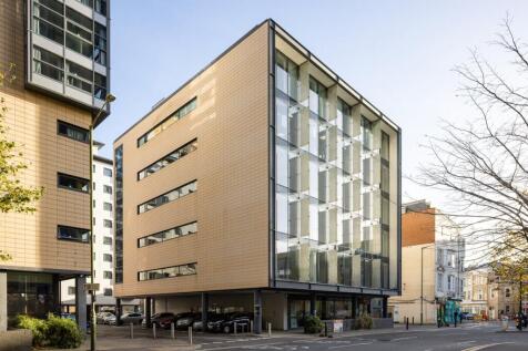 MH Bournemouth 31.jpg