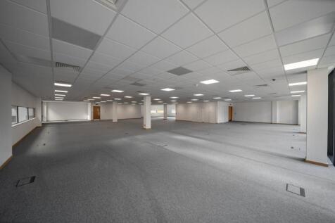 MH Bournemouth 16.jpg