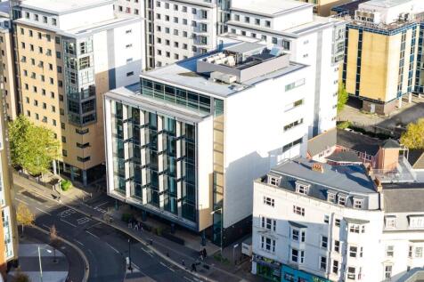 MH Bournemouth 34.jpg