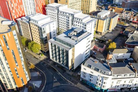 MH Bournemouth 33.jpg