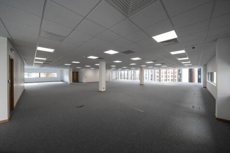 MH Bournemouth 14.jpg