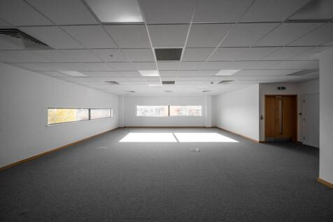 MH Bournemouth 8.jpg