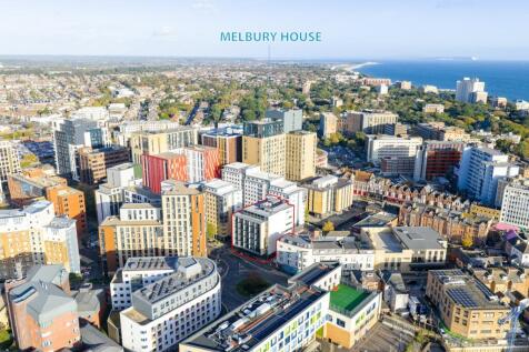 MH Bournemouth 35 HIGHLIGHT.jpg