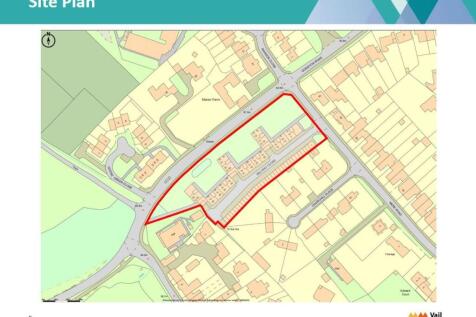 Site Plan.JPG
