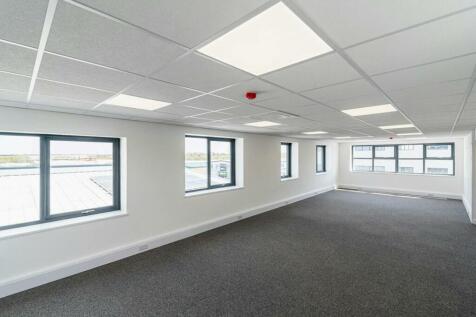 Cobham Interior office.jpg