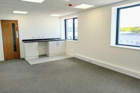 Cobham 2nd Flr kitchen.jpg