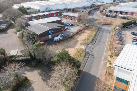 Yeomans Industrial Park Unit H 11.jpg
