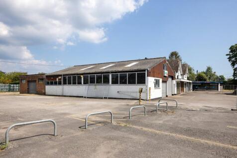Wells Garage Ringwood_30.jpg