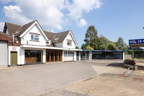 Wells Garage Ringwood_32.jpg