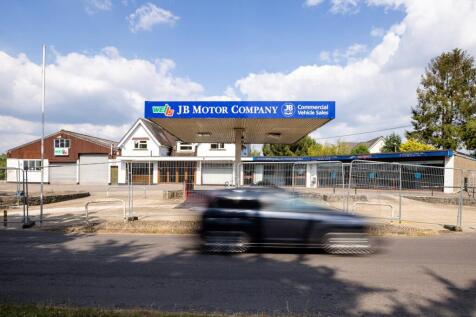 Wells Garage Ringwood_35.jpg