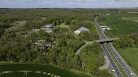 240421HarewoodHDRHiRes40.jpg