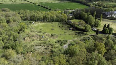 240421HarewoodHDRHiRes36.jpg
