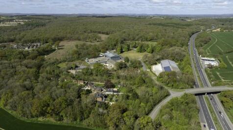 240421HarewoodHDRHiRes41.jpg