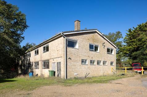 Harewood Forrest Industrial Estate_1.jpg