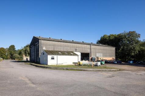 Harewood Forrest Industrial Estate_8.jpg