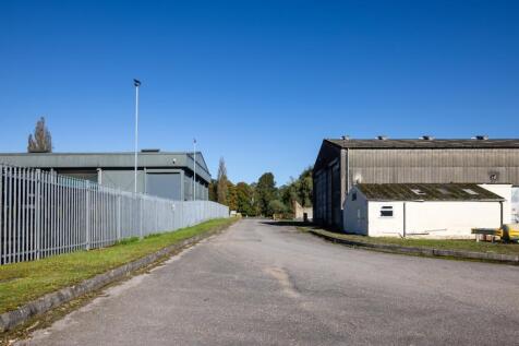Harewood Forrest Industrial Estate_9.jpg