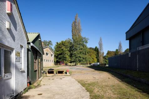 Harewood Forrest Industrial Estate_2.jpg