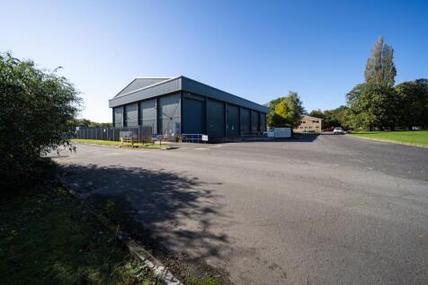 Harewood Forrrest Industrial Estate_30.jpg