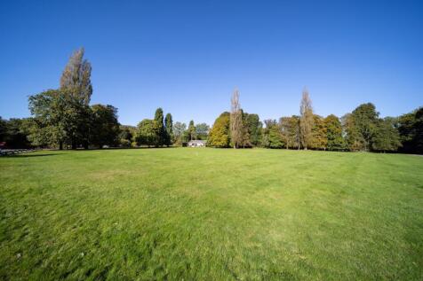 Harewood Forrrest Industrial Estate_31.jpg