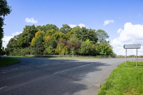 Harewood Forrrest Industrial Estate_60.jpg