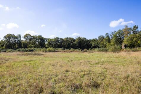 Harewood Forrrest Industrial Estate_46.jpg
