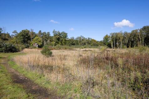 Harewood Forrrest Industrial Estate_42.jpg