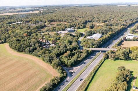 Harewood Forrrest Industrial Estate_63.jpg