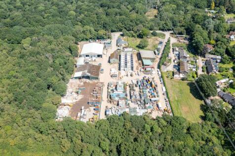 Courtwood Farm Fordingbridge 2.jpg