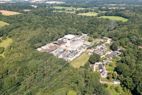 Courtwood Farm Fordingbridge 4.jpg