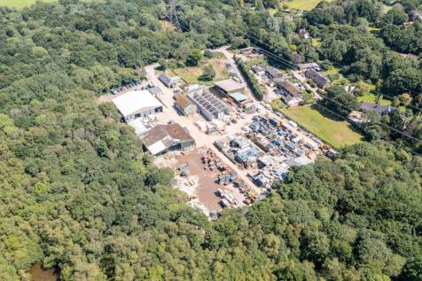 Courtwood Farm Fordingbridge 5.jpg