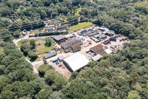Courtwood Farm Fordingbridge 7.jpg