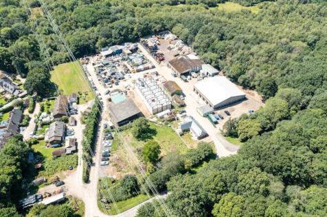 Courtwood Farm Fordingbridge 9.jpg