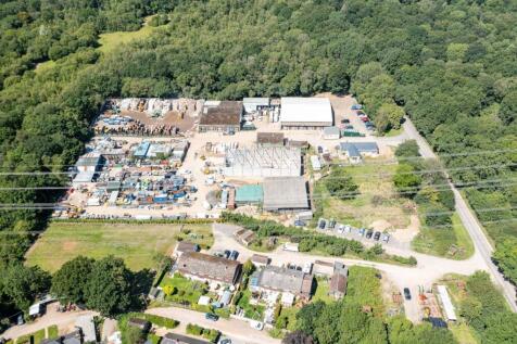 Courtwood Farm Fordingbridge 10.jpg