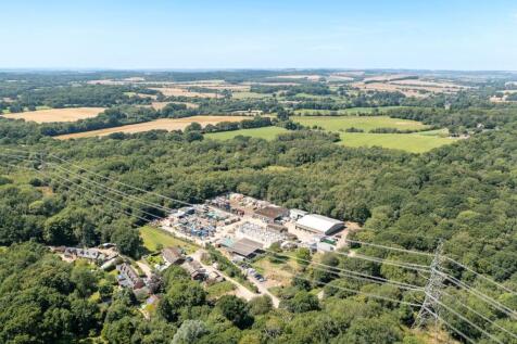 Courtwood Farm Fordingbridge 11.jpg